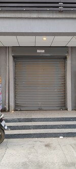 400 Sq.Ft. Retail Shop in Kolte Patil Life Republic R 10