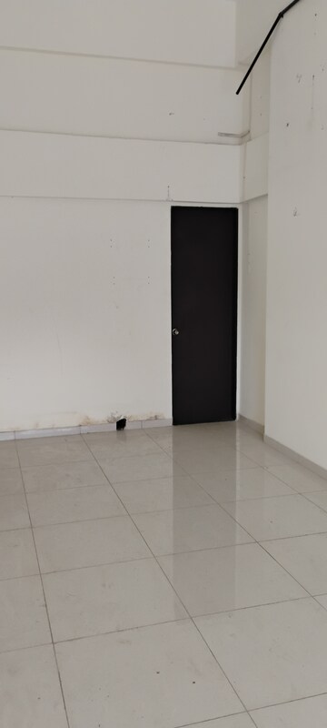 Furnished Amenities in  Shop at Kolte Patil Life Republic R 10, Hinjewadi – for Rent