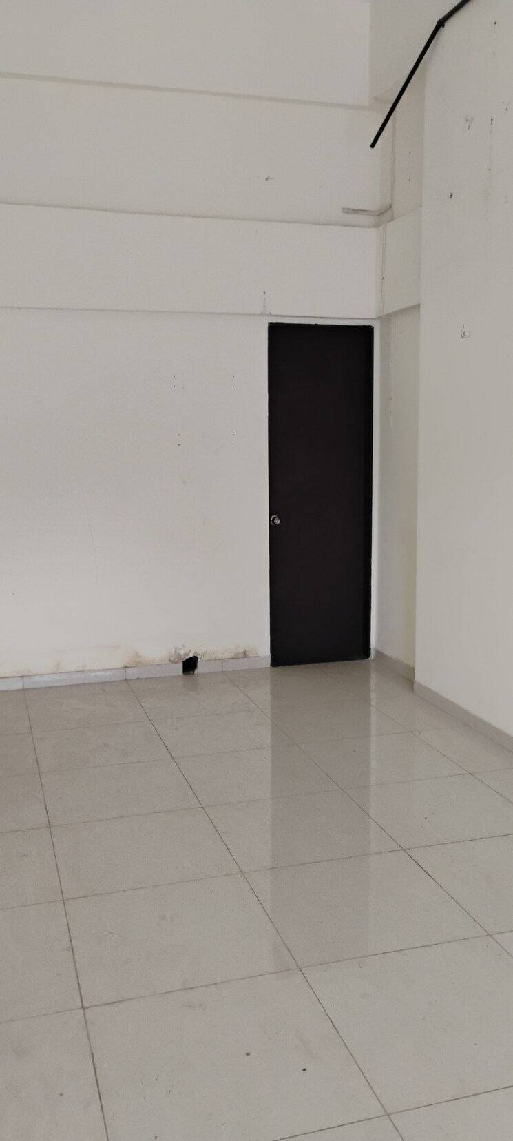 undefined, kolte-patil-life-republic-r-10 Commercial Shop 400 Sq.Ft. In Hinjewadi Pune 8947412