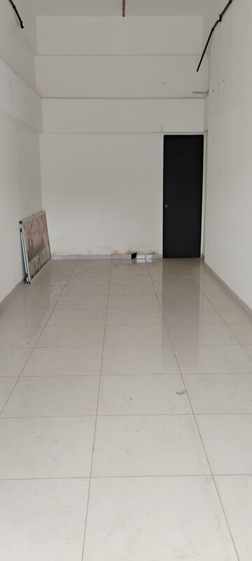 Floor Plan in  Shop at Kolte Patil Life Republic R 10, Hinjewadi – for Rent
