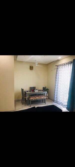 Bedroom in 3 BHK Builder Floor at Anant Raj Ashok Estate, Sector 63a – for Sale