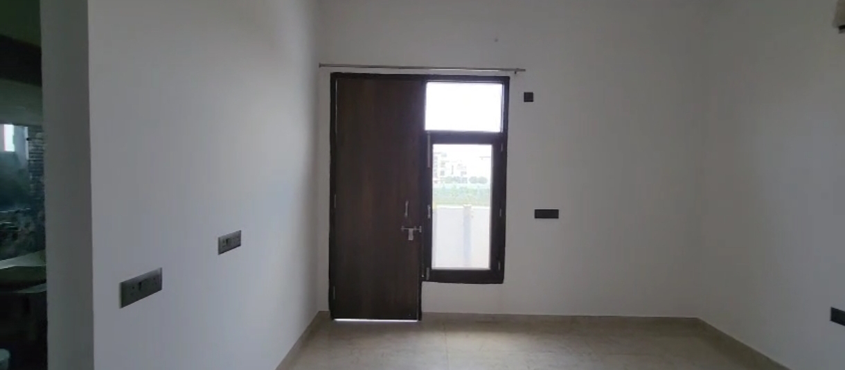 3 BHK Apartment For Rent in Wave Aranyam Valley