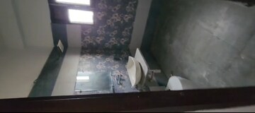Furnished Amenities in 3 BHK Apartment at Wave Aranyam Valley, Sector 2 Wave City – for Rent