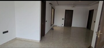 Room in 3 BHK Apartment at Wave Aranyam Valley, Sector 2 Wave City – for Rent