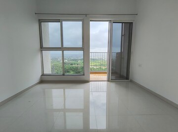 3 BHK Apartment For Rent in Godrej Boulevard, Manjari
