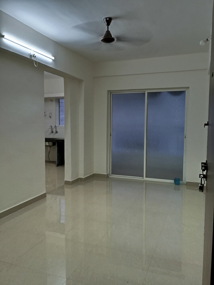 Room, rahul-atul-nagar-chs 1 Bedroom 700 Sq.Ft. Apartment In Warje Pune 8947274