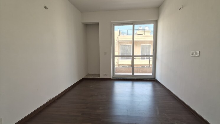 Room, bptp-parkland-pride 4 Bedroom 278 Sq.Yd. Builder Floor In Sector 77 Faridabad 8947364