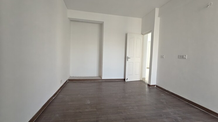 Room, bptp-parkland-pride 4 Bedroom 278 Sq.Yd. Builder Floor In Sector 77 Faridabad 8947364