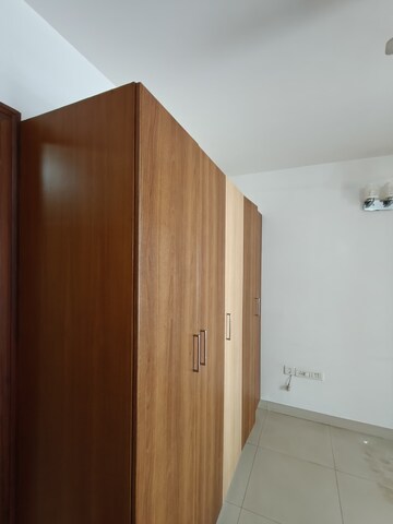 Room in 2 BHK Apartment at Sri Balaji Residency RMV 2nd Stage, Rmv 2nd Stage – for Rent