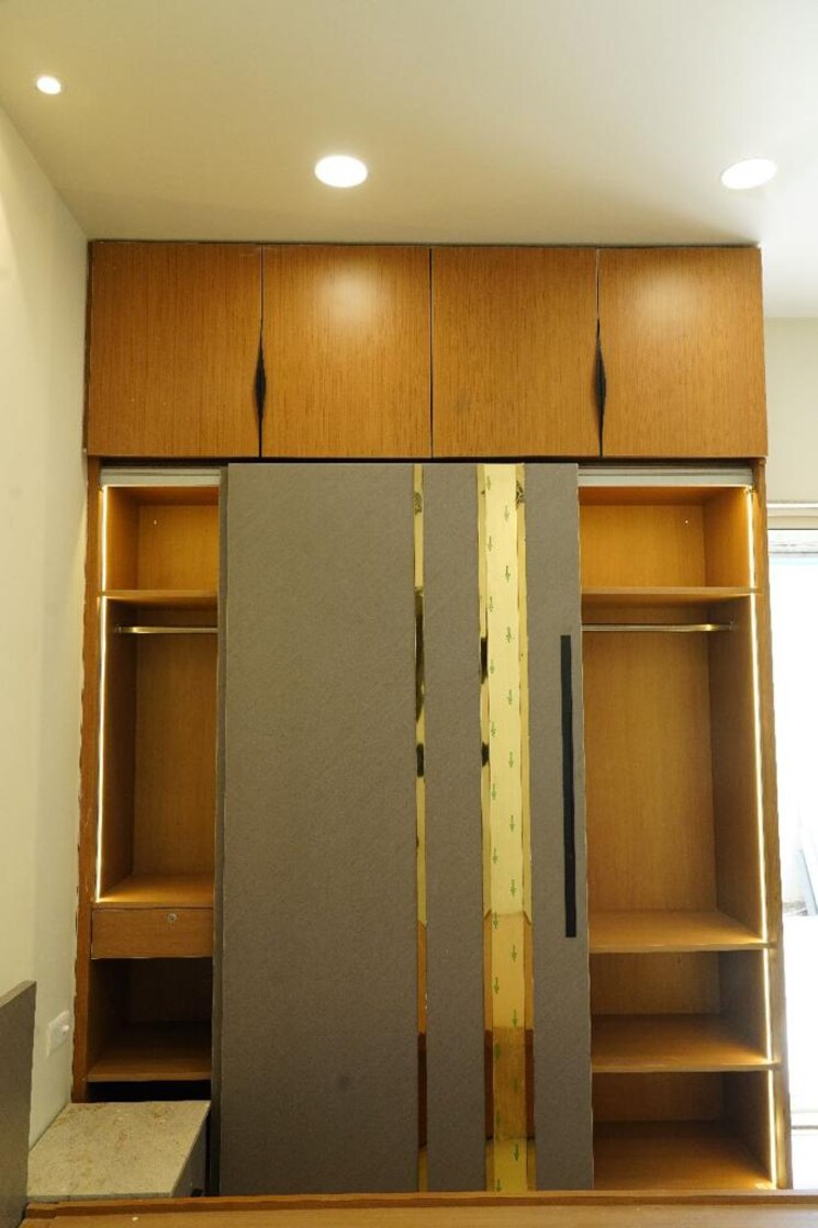 undefined, virar east 2 Bedroom 800 Sq.Ft. Apartment In Virar East Palghar 8947361