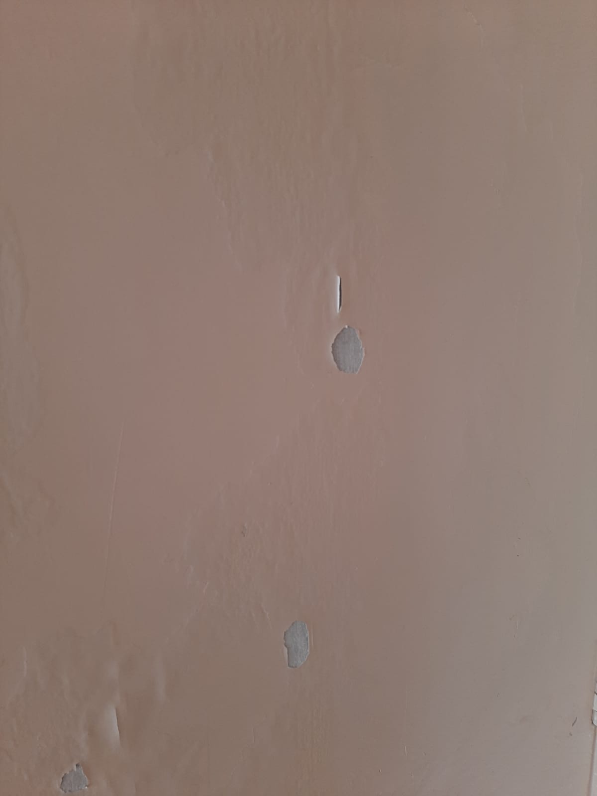 3 BHK Apartment For Rent in DLF Westend Heights New Town