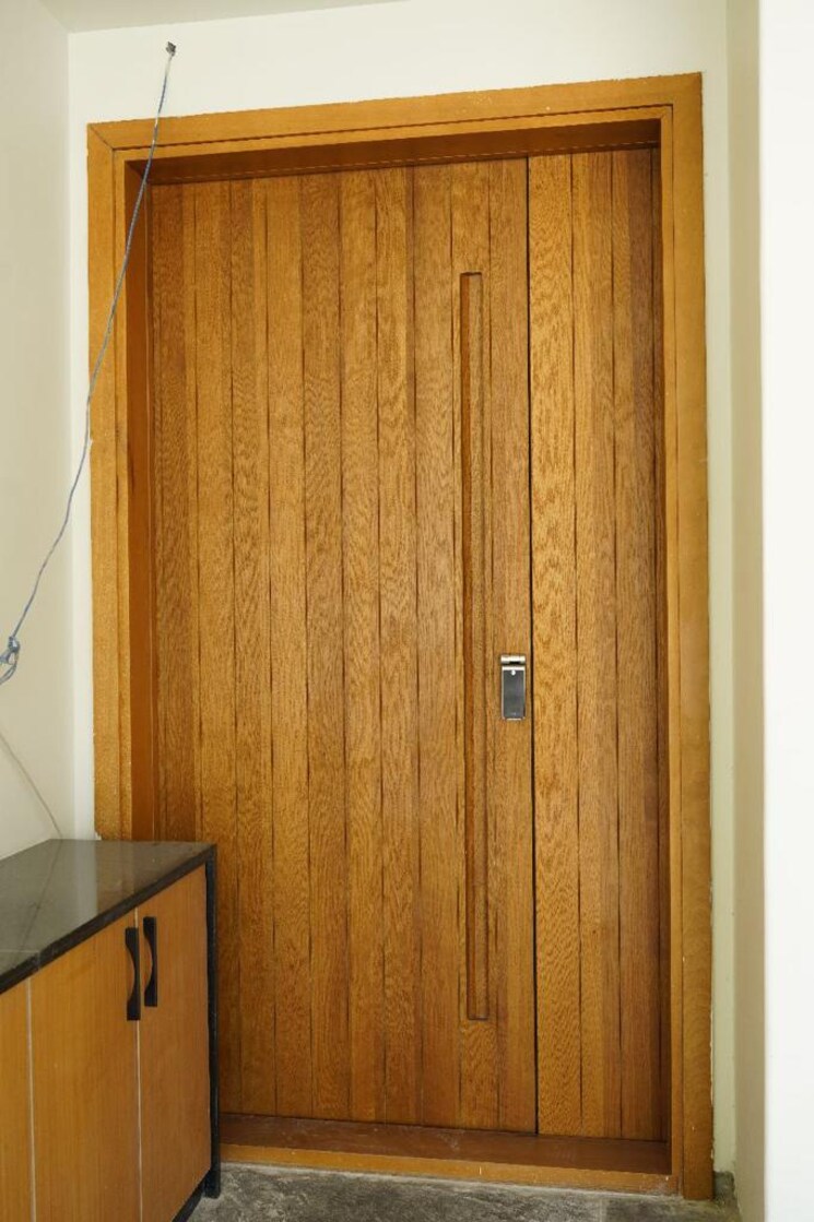 undefined, virar east 2 Bedroom 800 Sq.Ft. Apartment In Virar East Palghar 8947361