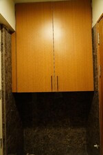 2 BHK 800 Sq.Ft. Apartment in Freinds Park Society