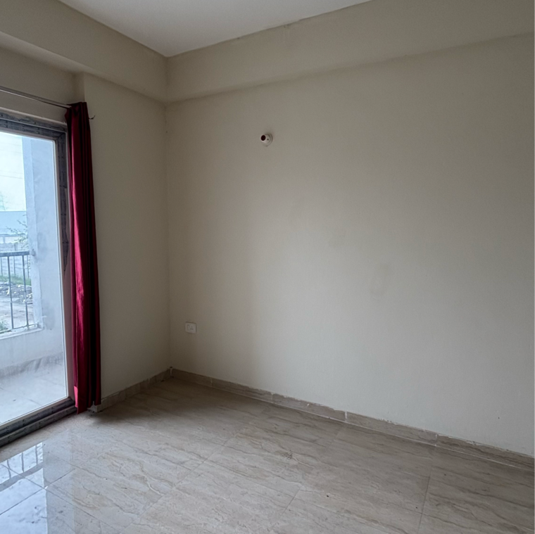 Room, advitya-homes 3 Bedroom 644 Sq.Ft. Apartment In Sector 149 Faridabad 8947402