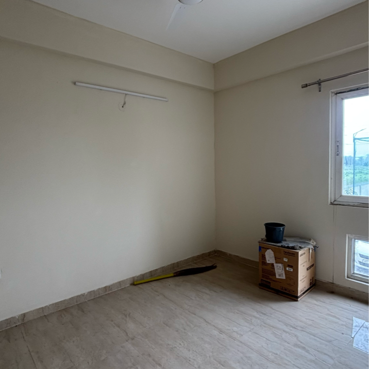 Room, advitya-homes 3 Bedroom 644 Sq.Ft. Apartment In Sector 149 Faridabad 8947402
