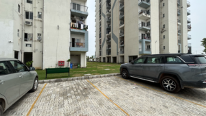 3 BHK Apartment For Sale in Advitya Homes, Sector 149