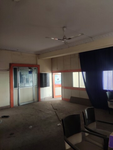  Office Space in IT/SEZ For Rent in Aliganj