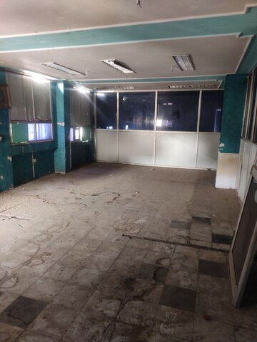  Office Space in IT/SEZ For Rent in Aliganj