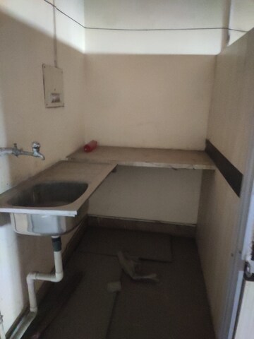 Team Area in  Office Space in IT/SEZ at Aliganj – for Rent