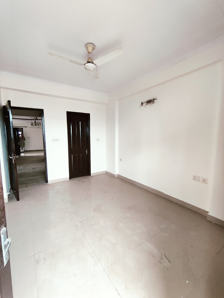 Room, anshika-indira-enclave-ii 3 Bedroom 1700 Sq.Ft. Apartment In Indrapuram Ghaziabad 8947499