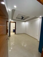 3 BHK + Pooja Room,Servant Room,Study Room 1500 Sq.Ft. Builder Floor in Gd Devloper 