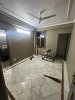 1 BHK 450 Sq.Ft. Builder Floor in Jb Block 