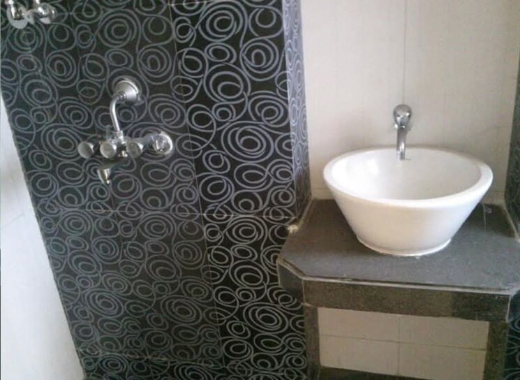 Bathroom, rustomjee-avenue-j 2 Bedroom 584 Sq.Ft. Apartment In Virar West Palghar 8947481