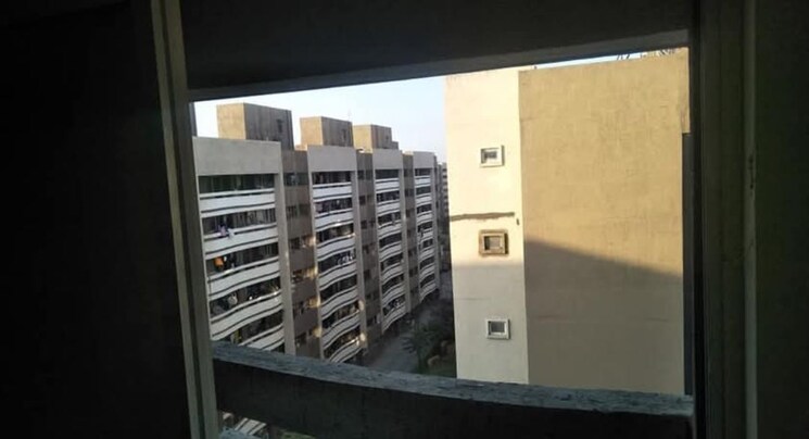 Exterior View, rustomjee-avenue-j 2 Bedroom 584 Sq.Ft. Apartment In Virar West Palghar 8947481