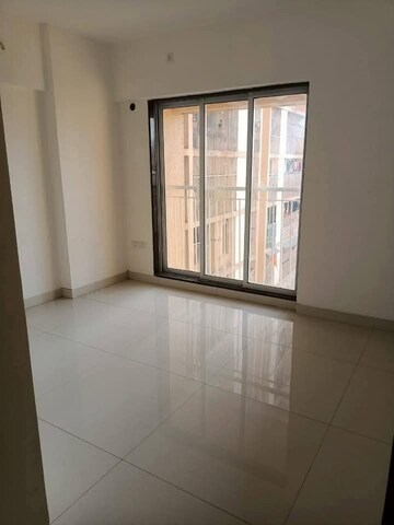 1 BHK Apartment For Rent in Poonam Avenue, Virar West