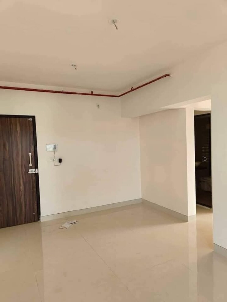 Room, poonam-avenue 1 Bedroom 503 Sq.Ft. Apartment In Virar West Palghar 8947487