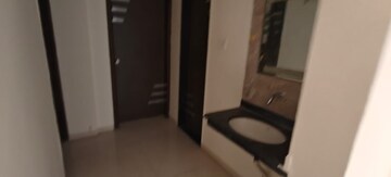 Bedroom in 2 BHK Apartment at GK Rose Mansion, Punawale – for Rent