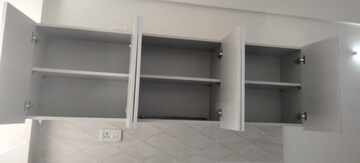 Furnished Amenities in 1 BHK Apartment at Pivotal Paradise, Sector 62 – for Sale