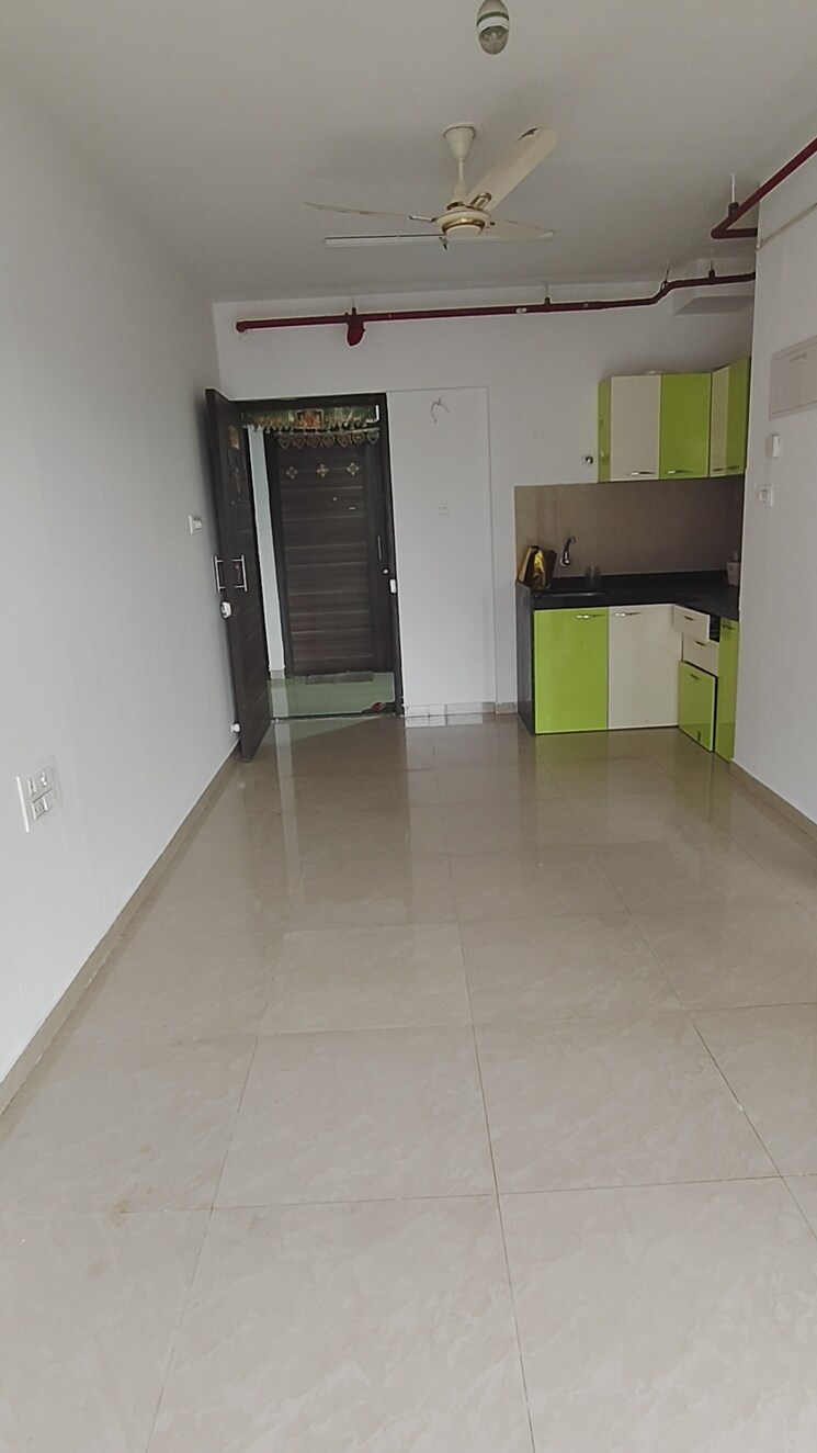 Living Room, jp-north-elara 1 Bedroom 385 Sq.Ft. Apartment In Mira Road Thane 8947506