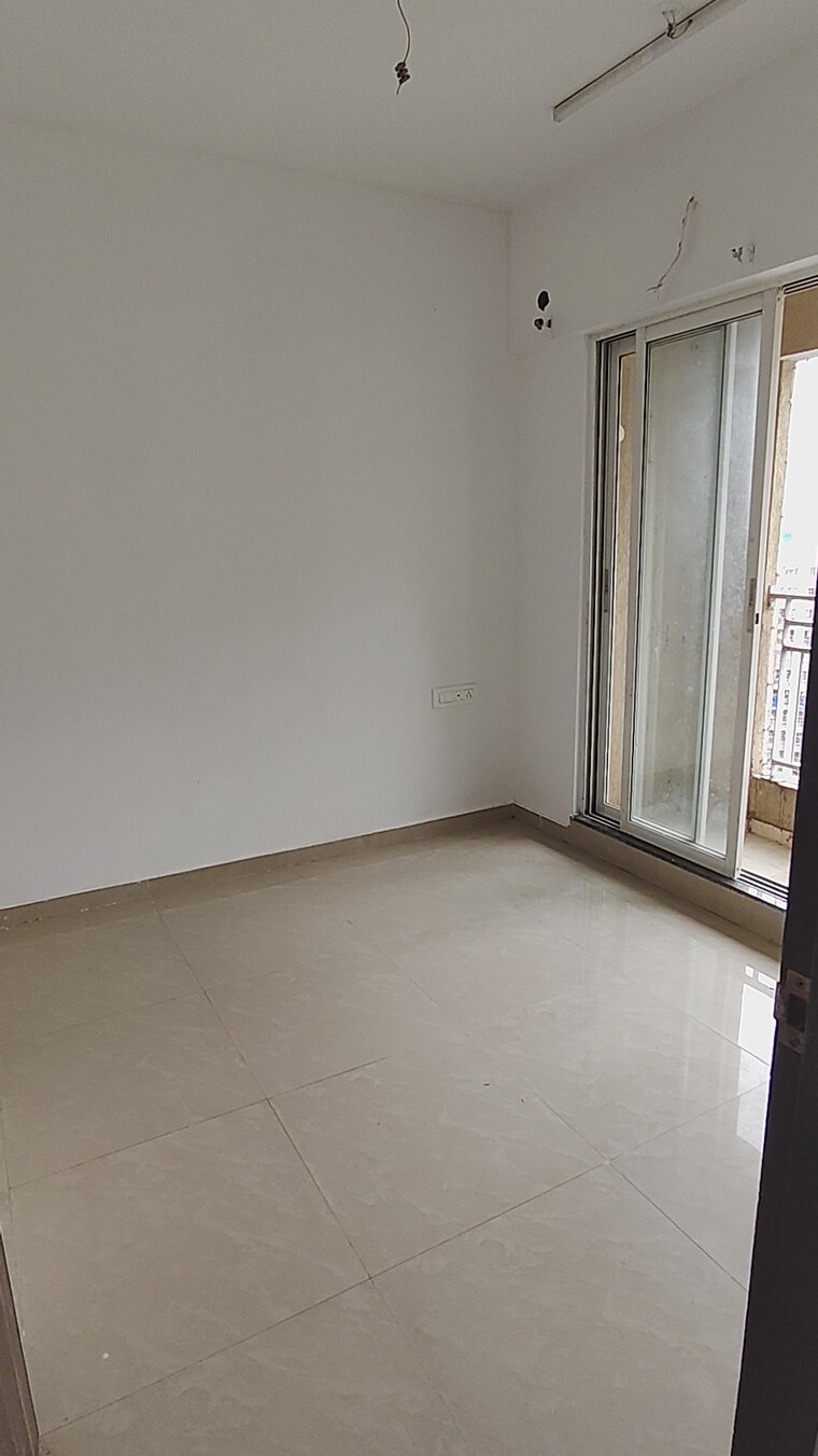 Bedroom, jp-north-elara 1 Bedroom 385 Sq.Ft. Apartment In Mira Road Thane 8947506