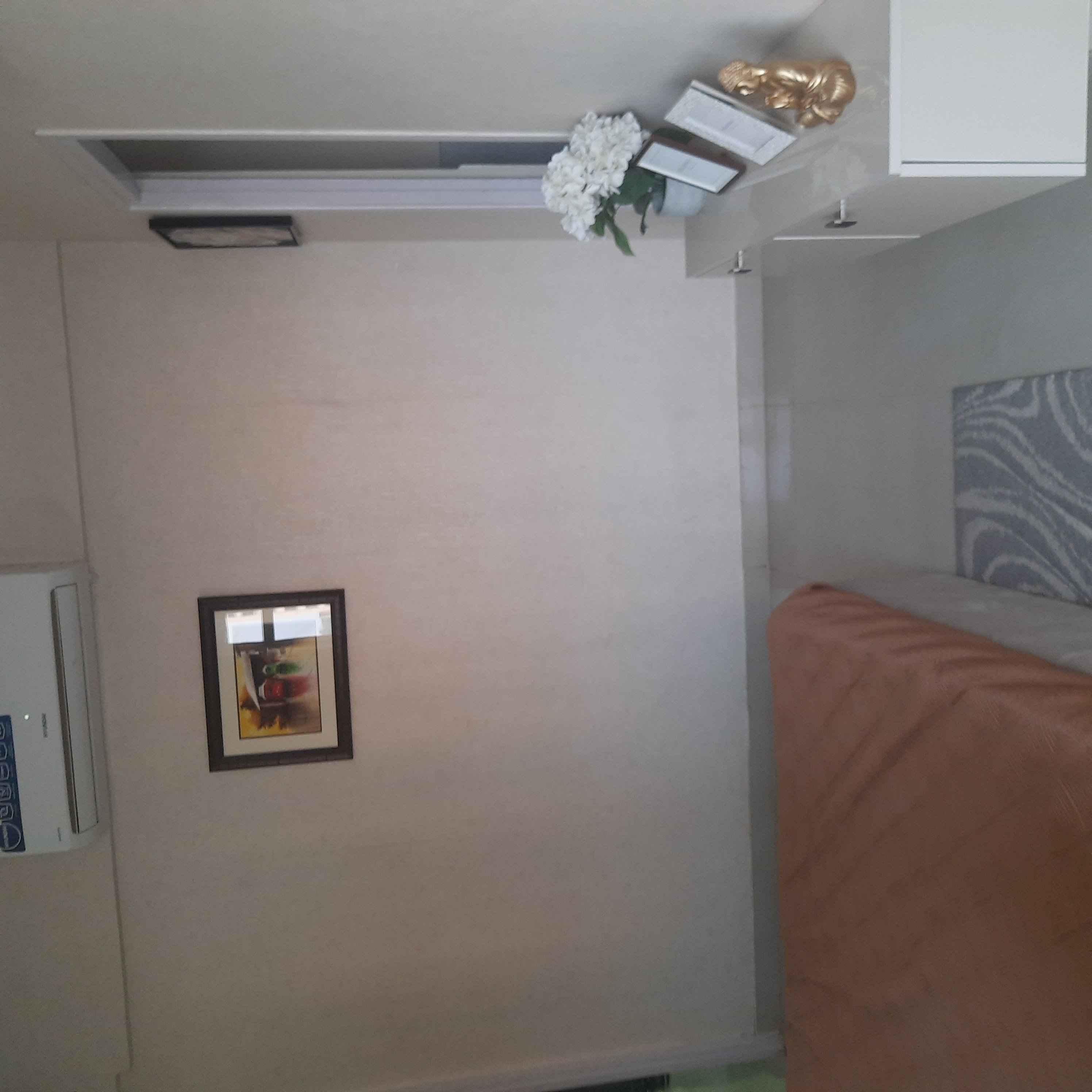 2 BHK Apartment For Sale in Suncity Avenue 76