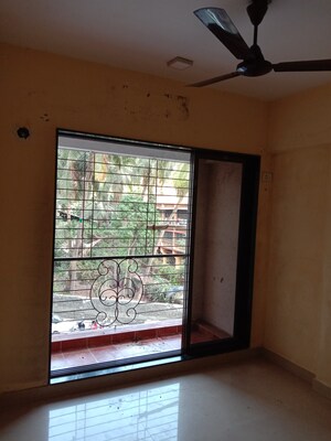 1.5 BHK Apartment For Sale in Mohan Mansion CHS, Chunabhatti
