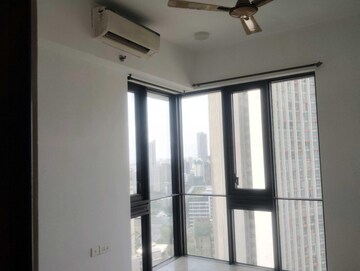 3 BHK Apartment For Sale in Lodha Kiara, Worli