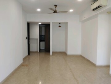 Room in 3 BHK Apartment at Lodha Kiara, Worli – for Sale