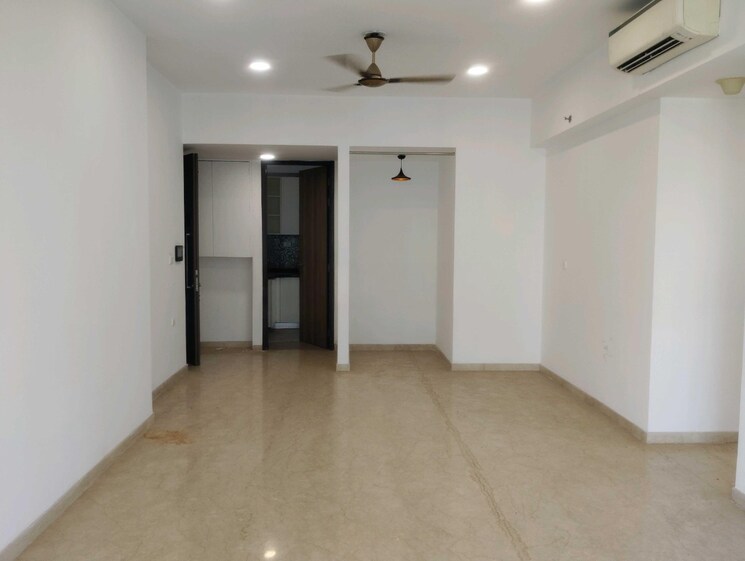 Room, lodha-kiara 3 Bedroom 1177 Sq.Ft. Apartment In Worli Mumbai 8947511