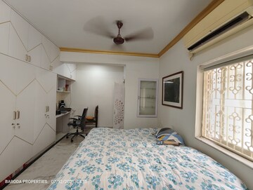 4 BHK Apartment For Sale in Race Course