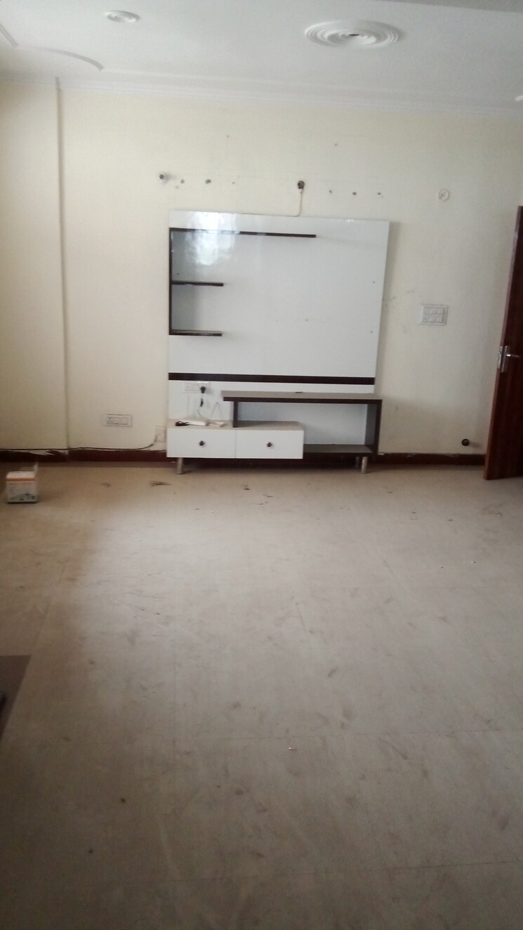 Room, omaxe-heights-sonipat 2 Bedroom 1250 Sq.Ft. Apartment In Sector 8 Sonipat 8947549