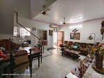 4 BHK + Extra Room 1500 Sq.Ft. Apartment in Race Course