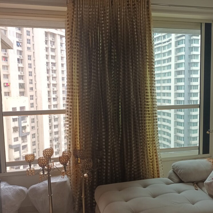 Living Room, shipra suncity 2 Bedroom 800 Sq.Ft. Apartment In Shipra Suncity Ghaziabad 8947553