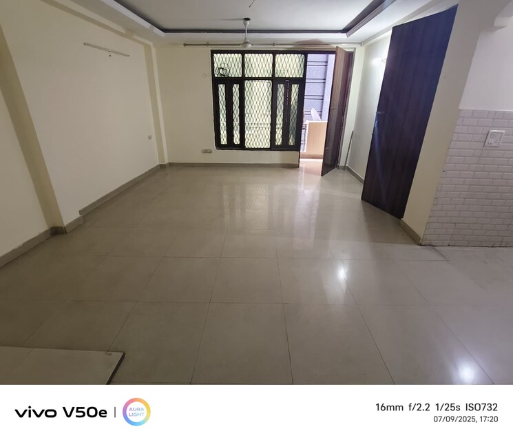 Room, chattarpur 2 Bedroom 800 Sq.Ft. Builder Floor In Chattarpur Delhi 8947594