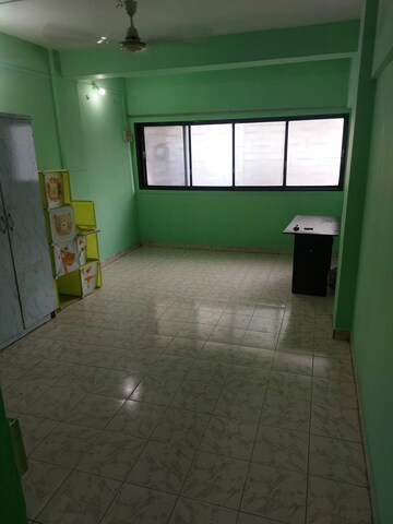 1 RK Apartment For Rent in Chadri Apartment, Charai