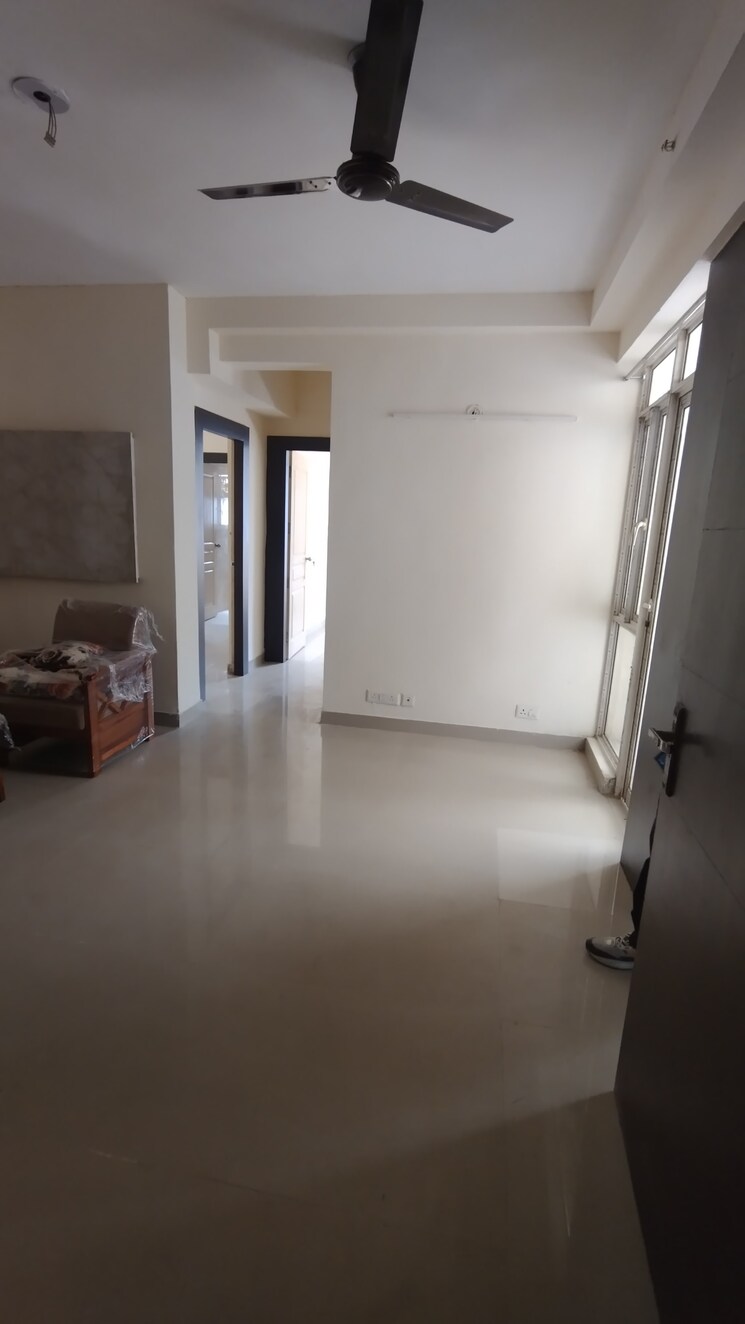 Room, logix-blossom-zest 2 Bedroom 990 Sq.Ft. Apartment In Sector 143 Noida 8947610