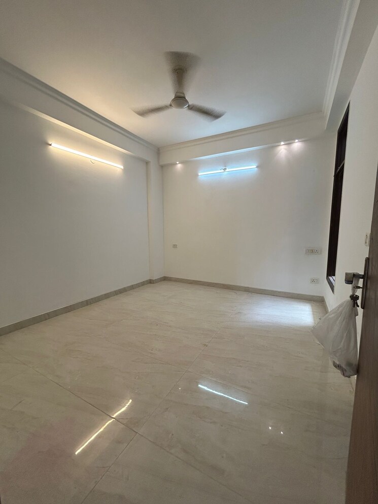 Room, palm-residency-chhatarpur 2 Bedroom 900 Sq.Ft. Builder Floor In Chattarpur Delhi 8947624