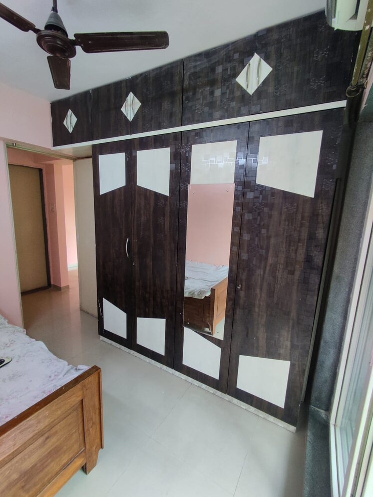 Kitchen, niti khand 2 Bedroom 850 Sq.Ft. Apartment In Niti Khand Ghaziabad 8947601