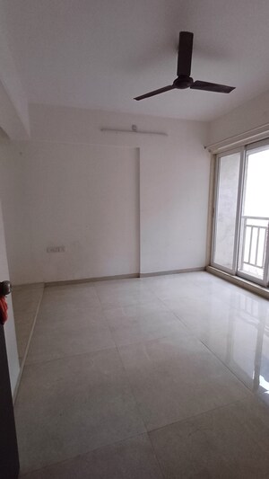 Master Bedroom in 2 BHK Apartment at STG Atlantis, Panch Pakhadi – for Sale