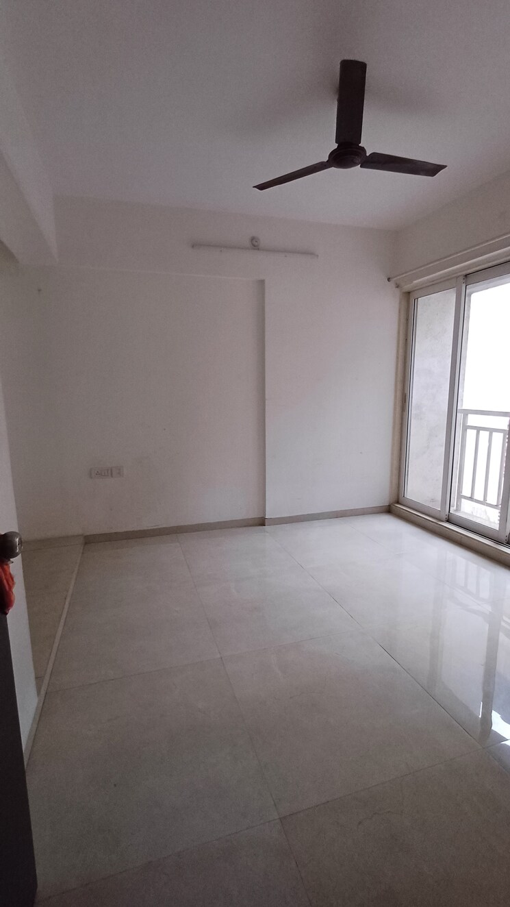 Master Bedroom, stg-atlantis 2 Bedroom 695 Sq.Ft. Apartment In Panch Pakhadi Thane 8947654